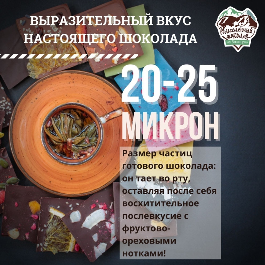 Фруктово-ягодный гурмэ шоколад белый 43% какао с маракуйей, апельсином и малиной без красителей и консервантов, натуральный фото 11